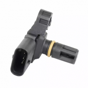 MAP Sensor Ford Explorer 20-25 3.0T