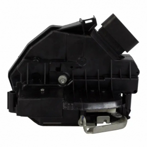 Замок двери задней правой Ford Fusion mk5 13-20