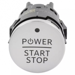 Кнопка start/stop Ford Mustang Mach-E 21-26