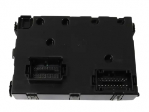 Body Control Module Jeep Compass 24-26