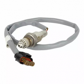 Лямбда-зонд второй Lincoln MKC 17-19 2.0T, 2.3T