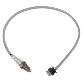 Лямбда-зонд второй Lincoln MKC 17-19 2.0T, 2.3T