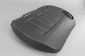 Накладка двигателя Dodge Journey 11-19 3.6