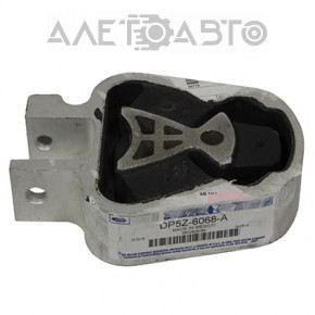 Подушка двигуна задня Ford Edge 15-24 2.0T
