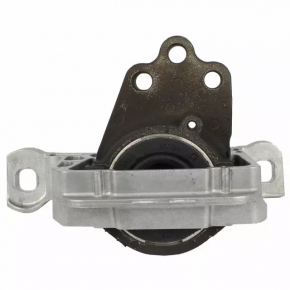 Подушка двигуна передня Ford Focus mk3 15-18 рест 1.0T