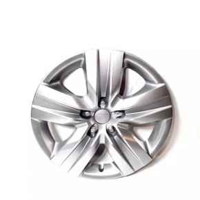 Колпак колесный R17 Subaru Outback 20-25