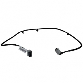 USB Hub Ford Escape MK3 17-19