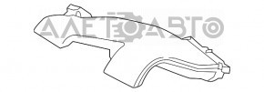 Воздухоприемник Mini Cooper F56 3d 14-23 1.5t