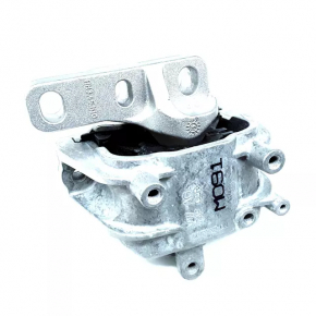 Подушка двигуна права VW Jetta 11-14 USA TDI
