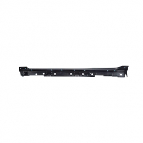 Порог правый Toyota Prius 50 16-22