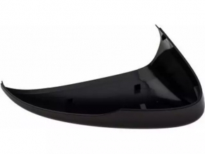 Крышка зеркала правая Ford Fusion mk5 13-20 под поворотник