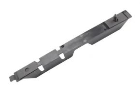 Кронштейн Keyless Entry Antenna Chevrolet Equinox EV 24-26 под задним рядом сидений