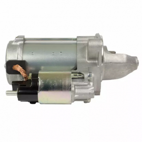 Стартер Ford Fusion mk5 13-20 1.5T 1.6T