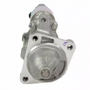 Стартер Ford Fusion mk5 13-20 1.5T 1.6T