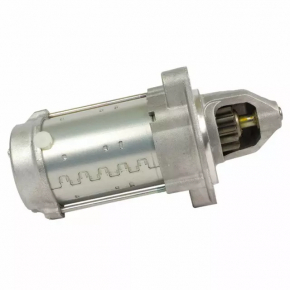 Стартер Ford Fusion mk5 13-20 1.5T 1.6T
