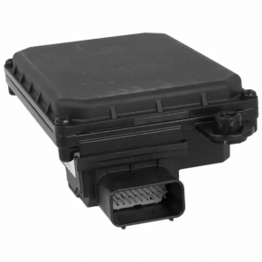 Adaptive Cruise Control Module Distance Sensor Ford Explorer 11-15