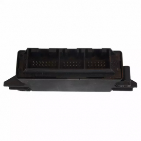 Rear parking aid module Ford C-max MK2 13-18