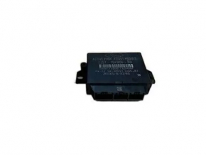 Rear parking aid module Ford C-max MK2 13-18
