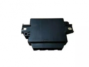 Rear parking aid module Ford C-max MK2 13-18