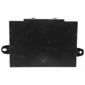 Driver Memory Seat Module Ford Fusion mk5 17-20