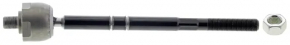 Рульова тяга ліва Mercedes W167 GLE 350 450 20-26