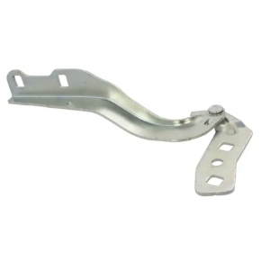 Петля капота правая Ford Escape MK4 20-26