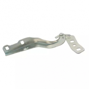 Петля капота правая Ford Escape MK4 20-26