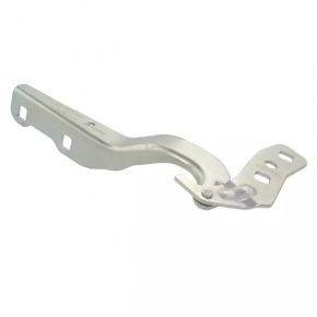 Петля капота правая Ford Escape MK4 20-26