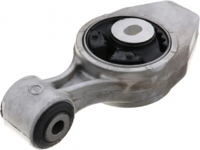 Подушка двигуна кісточка Nissan Maxima A36 16 - 3.5