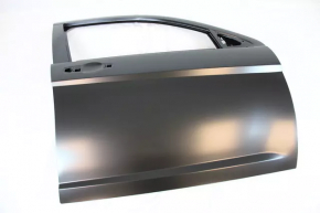 Дверь голая передняя правая Chrysler 200 11-14