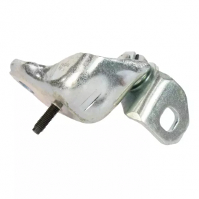 Петля двери нижняя задняя левая Ford Fusion mk5 13-20
