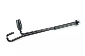 Ручка домкрата VW Beetle 12-19
