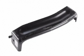 Кронштейн защиты задний левый Chevrolet Equinox EV 24-26