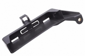 Корпус блока ECU компьютер двигателя Chevrolet Malibu 18-23 1.5T верхняя часть