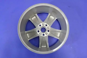 Комплект дисков R18 4шт Dodge Challenger 09-14