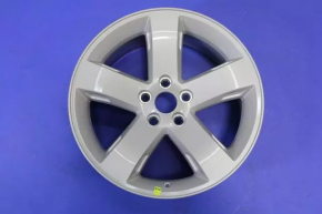 Комплект дисков R18 4шт Dodge Challenger 09-14