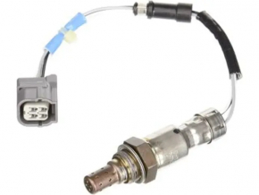 Лямбда-зонд другий Honda CRV 12-13 2.4