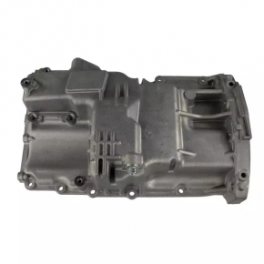 Поддон масляный Ford Focus mk3 11-18 2.0
