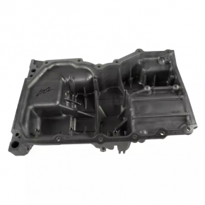 Поддон масляный Ford Focus mk3 11-18 2.0