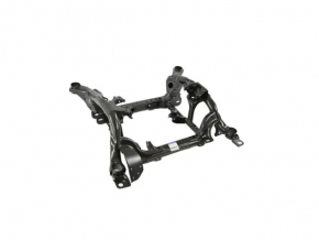 Подрамник передний Jeep Grand Cherokee WK2 16-22