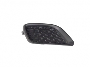 Заглушка птф левая Jeep Cherokee KL 19-23