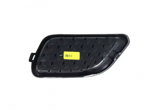 Заглушка птф левая Jeep Cherokee KL 19-23