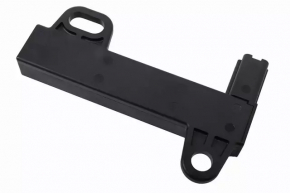 Keyless Entry Antenna Chevrolet Equinox EV 24-26