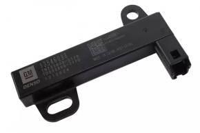Keyless Entry Antenna Chevrolet Equinox EV 24-26