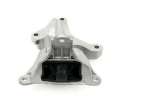 Подушка двигуна ліва Honda Civic X FC 16-21 1.5T