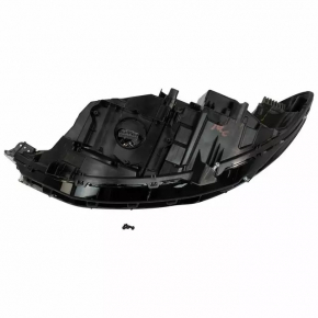 Фара передняя правая в сборе Ford Fusion mk5 17-20 LED