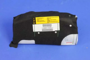 Подушка безопасности airbag левого сиденья Dodge Dart 13-16