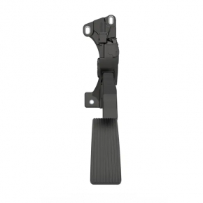 Педаль газа Jeep Grand Cherokee WK2 11-22