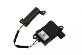 ANTI THEFT ALARM DETERRENT CONTROL MODULE Chevrolet Bolt EV 22-23