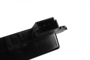 ANTI THEFT ALARM DETERRENT CONTROL MODULE Chevrolet Bolt EV 22-23